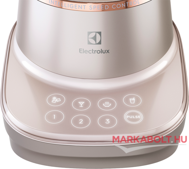 Electrolux E7TB1-8SSM turmixgép 